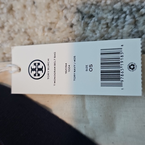 Tory Burch - Picture 6 of 6